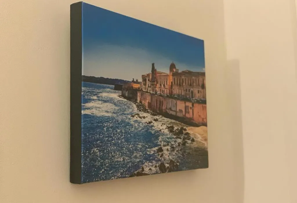 La Pietra di Giada-1