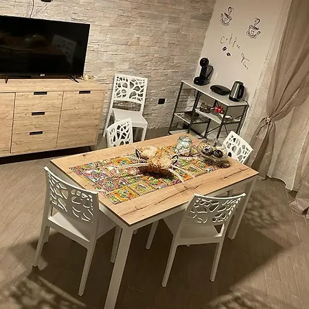 La Pietra di Giada-2