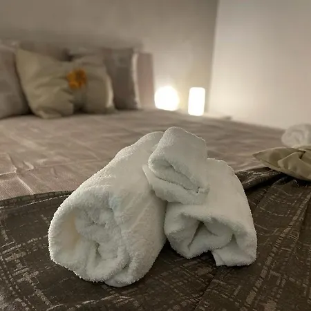 La Pietra di Giada-3